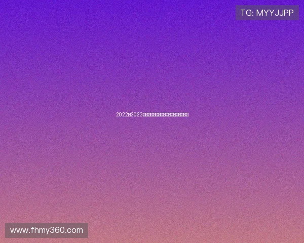 2022至2023赛季英超风云录豪门博弈与新王崛起之路 2022至2023赛季英超风云录豪门博弈与新王崛起之路