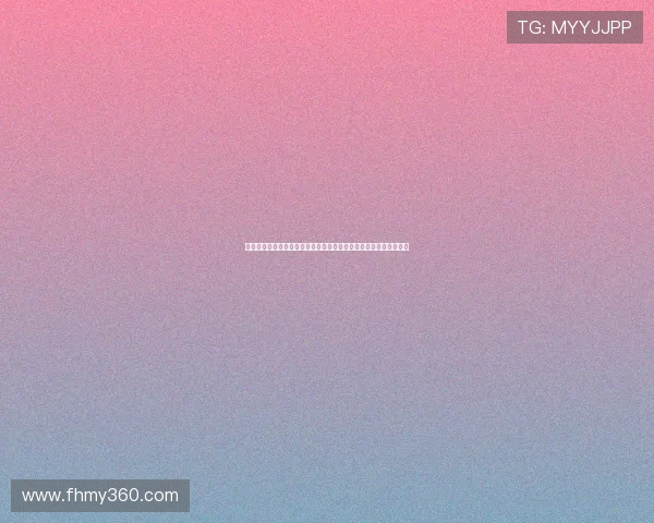 以斯托克斯场为核心的现代物理理论与实验前沿探索发展趋势与应用