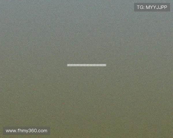 免费观看英超赛事直播官方网站最新推荐观看方式与平台解析