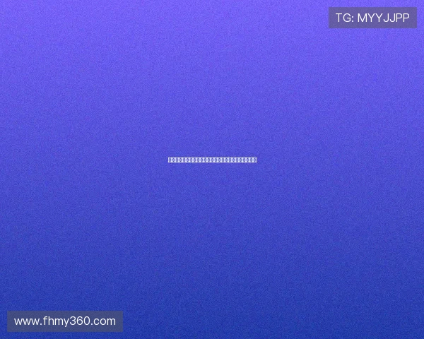 沉浸式声控直播助眠体验引领夜晚深度放松冥想陪伴心灵